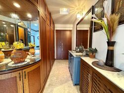 Cote D'Azur (D15), Condominium #578859321